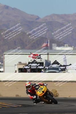 media/Dec-06-2024-CVMA Friday Practice (Fri) [[e1d1c5d4fc]]/3-Group 3 and NRS/Session 2 (Turn 15)/